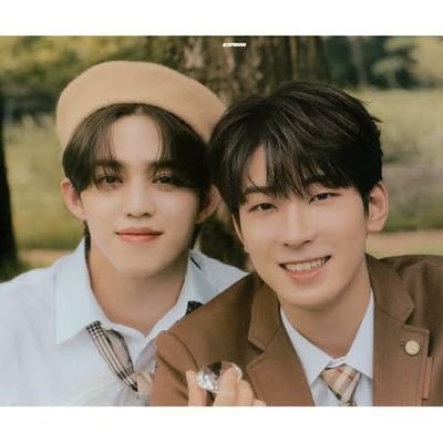 to the love that doesn't make me feel lonely #SVT 𐙚 | 21+