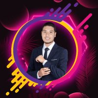 MD.ANOWER HOSSAIN (@md_anower3537) 's Twitter Profile