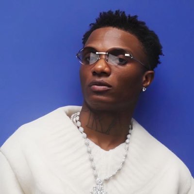 SammyCFC01's profile picture. Chelsea FC 💙|| Cr7🐐 || Wizkid❤️🦅