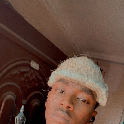 bappamck's profile picture. Cyber security specialist | ethical hacker | pentester | red team | IT security consultant