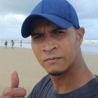 Jonas Sou Surdo (@jonasjonas84443) 's Twitter Profile