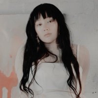 ๐ข๐๐๐๐๐. (@silverygloss) 's Twitter Profile Photo ๐ข๐๐๐๐๐. (@silverygloss) 's Twitter Profile Photo