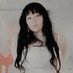 𝓢𝒐𝒑𝒉𝒊𝒆. (@silverygloss) Twitter profile photo 𝓢𝒐𝒑𝒉𝒊𝒆. (@silverygloss) Twitter profile photo