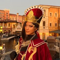 てて (@tetejmkr) 's Twitter Profile