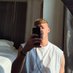 Laurens (@laurens_vl) Twitter profile photo Laurens (@laurens_vl) Twitter profile photo