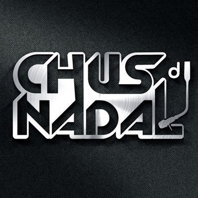 chusnadaldj's profile picture. Official Twitter Page. DJ & Producer. Dance, Remember, house, progressive house.