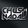 chusnadaldj's profile picture. Official Twitter Page. DJ & Producer. Dance, Remember, house, progressive house.