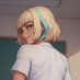 Jared (@jared9807839462) Twitter profile photo Jared (@jared9807839462) Twitter profile photo