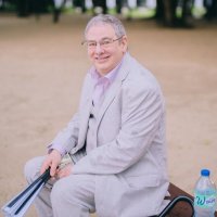 Dave Zenner (@dave_zenner) 's Twitter Profile Photo Dave Zenner (@dave_zenner) 's Twitter Profile Photo