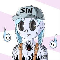 G. Twilight (@gtwilight470474) 's Twitter Profile