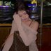 江玖晴子 (@cdy868031) Twitter profile photo 江玖晴子 (@cdy868031) Twitter profile photo