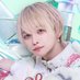 りょう (@ryo_lvsk) Twitter profile photo りょう (@ryo_lvsk) Twitter profile photo