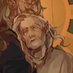 canon who? (@tuum_cleander) Twitter profile photo canon who? (@tuum_cleander) Twitter profile photo