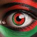 Mkenya Mzalendo Daima (@mkenyamzalend0) Twitter profile photo Mkenya Mzalendo Daima (@mkenyamzalend0) Twitter profile photo