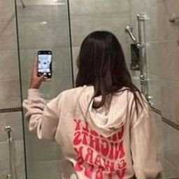 Thshyezg3AW's profile picture. 