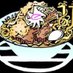Shitcoin slinger (@shitcoinsl29929) Twitter profile photo Shitcoin slinger (@shitcoinsl29929) Twitter profile photo
