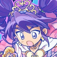 SuzuKi (@2red_moon2) 's Twitter Profile Photo SuzuKi (@2red_moon2) 's Twitter Profile Photo