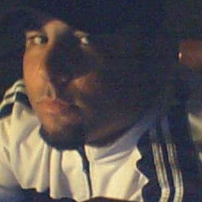 Mike81510089376's profile picture. 