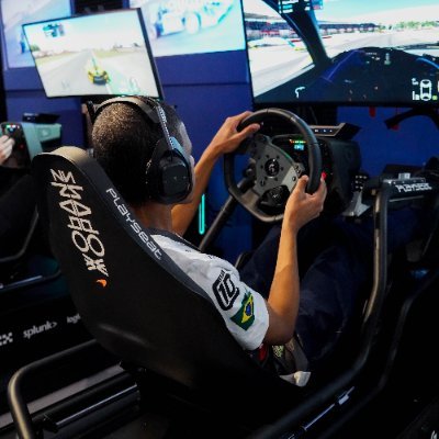 Competitive @ForzaMotorsport player 🇧🇷
Twitch/Uplay/Youtube/IG/FB/Riot ID: iWesley7
XBL gamertag: RBM Wesley