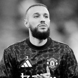 @manutd|| Boston Celtics|| BLACKO / KWEKU SMOKE🎵||