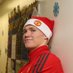 Scotty (@mcsaucee_) Twitter profile photo Scotty (@mcsaucee_) Twitter profile photo