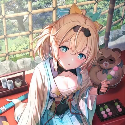 🍃🧪すーさん💘🦋💗さんのプロフィール画像