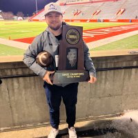 Grant Borsch (@coachborsch) 's Twitter Profile