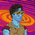 TusharPasi (@tusharpasi1) Twitter profile photo TusharPasi (@tusharpasi1) Twitter profile photo