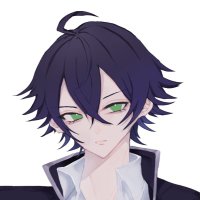 KEI (@ktn_kei) 's Twitter Profile Photo KEI (@ktn_kei) 's Twitter Profile Photo