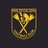 tadleycallevafc
