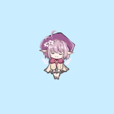 らぎ2ぃさんのプロフィール画像