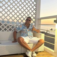 Luca Cavallo (@lucacavallo937) 's Twitter Profile Photo Luca Cavallo (@lucacavallo937) 's Twitter Profile Photo