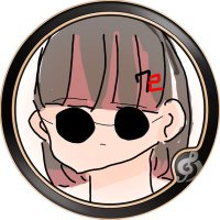 雨奈 (@yuuna7740773951) Twitter profile photo