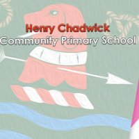 Henry Chadwick Primary School (@henrycprimary) 's Twitter Profile Photo Henry Chadwick Primary School (@henrycprimary) 's Twitter Profile Photo