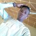 Yusuf Abdullahi Adam (@yusufadam32370) Twitter profile photo Yusuf Abdullahi Adam (@yusufadam32370) Twitter profile photo