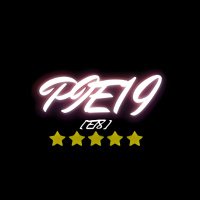 Piekarczyk19 (@piekarczyk07) 's Twitter Profile