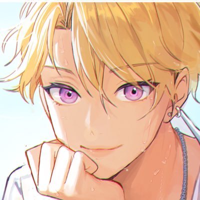 ririさんのプロフィール画像