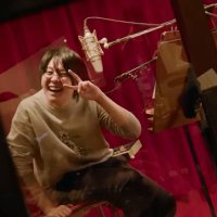 Hanna🍏 (@hanna25517) Twitter profile photo