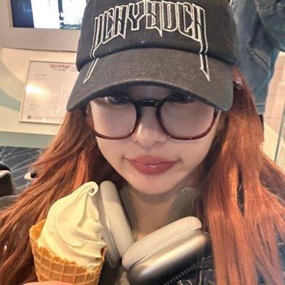 —˚ ༘ Like the ground hardens after rain and flowers bloom again 🍂༉‧₊˚.