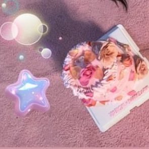𝓑💚‎‎🤍💛さんのプロフィール画像