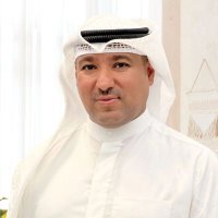 حسين عدنان عبدالهادي اظبيه (@hethbayah) 's Twitter Profile Photo