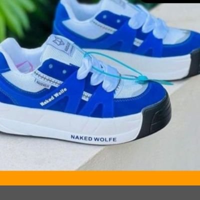 antojgee's profile picture. 