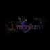 忘れじの花園-Limonium- (@limonium_vrc) Twitter profile photo 忘れじの花園-Limonium- (@limonium_vrc) Twitter profile photo