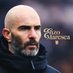 Guardio_maresca (@guardio_maresca) Twitter profile photo Guardio_maresca (@guardio_maresca) Twitter profile photo