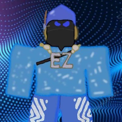 dannyrobloxpro's profile picture. join me on roblox adventures