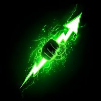 Gains On Demand (@gainsondemand) 's Twitter Profile
