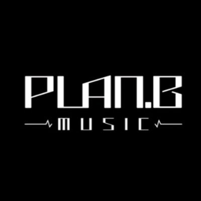 @Plan_B_music