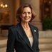 Paula Mcdonald (@paulamcdon82603) Twitter profile photo Paula Mcdonald (@paulamcdon82603) Twitter profile photo