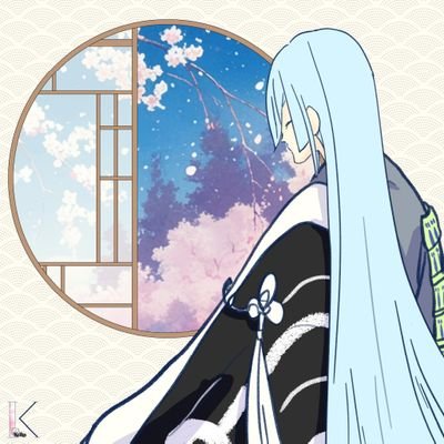 桂香🍤吹っ切れたエビフライさんのプロフィール画像