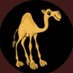 DJ KENTAROU (@dj_kentarou) Twitter profile photo DJ KENTAROU (@dj_kentarou) Twitter profile photo